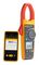 FLUKE FLUKE 376 FC-AU