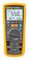 FLUKE FLUKE 1587 FC-AU