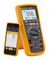 FLUKE FLUKE 1587 FC-AU