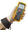 FLUKE FLUKE 1587 FC-AU