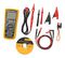 FLUKE FLUKE 1587 FC-AU