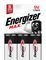 ENERGIZER 7638900426540.