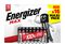 ENERGIZER 7638900438291.