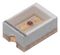 ROHM SML-013YTT86