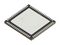 ANALOG DEVICES MAX14808ETK+