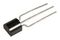 ANALOG DEVICES DS18B20+T&R