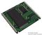ANALOG DEVICES DS1345YP-100+