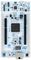 STMICROELECTRONICS NUCLEO-F207ZG