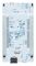 STMICROELECTRONICS NUCLEO-F207ZG