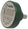 SOURIAU-SUNBANK / EATON JBX0OUTLS07