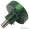 SOURIAU-SUNBANK / EATON JBX0OUTLS07