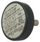 SOURIAU-SUNBANK / EATON JBX2OUTLS07