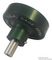 SOURIAU-SUNBANK / EATON JBX2OUTLS07