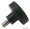SOURIAU-SUNBANK / EATON JBX2OUTLS09
