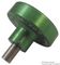 SOURIAU-SUNBANK / EATON JBX2OUTLS13
