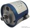SOURIAU-SUNBANK / EATON JBX2OUTLT20