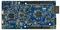 NXP OM13084UL