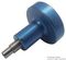 BULGIN LIMITED 14025/1618