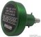 BULGIN LIMITED 14025/2224
