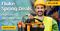 FLUKE FLUKE-283FC/PV/EUR