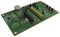 ANALOG DEVICES MAX14826EVKIT#