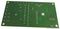 ANALOG DEVICES MAX14826EVKIT#