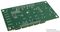 ANALOG DEVICES MAX14890EEVKIT#