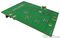 ANALOG DEVICES MAX2121BEVKIT#
