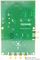 ANALOG DEVICES MAX2871EVKIT#