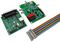 ANALOG DEVICES MAX2880EVKIT#