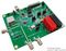ANALOG DEVICES MAX2880EVKIT#