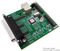 ANALOG DEVICES MAX2880EVKIT#