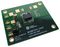 ANALOG DEVICES MAXM17514EVKIT#