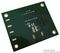 ANALOG DEVICES MAXM17514EVKIT#