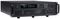 B&K PRECISION BK9805