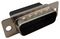 MH CONNECTORS MHDBC15SP