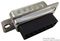MH CONNECTORS MHDBC15SP