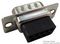 MH CONNECTORS MHDBC9SP