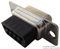 MH CONNECTORS MHDBC9SS
