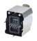 NEUTRIK NE8FBV-C5-S