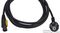 NEUTRIK NKPF-SR-B-3