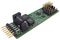 ANALOG DEVICES MAX11311PMB#