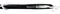 ALPHA WIRE 9434 WH033