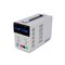MULTICOMP PRO 72-2690