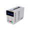 MULTICOMP PRO 72-2705