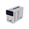 MULTICOMP PRO 72-2720
