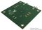 ANALOG DEVICES MAX97220AEVKIT+