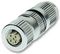HARTING 21032812405
