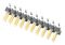 SAMTEC TMM-110-01-L-D-SM