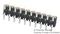 SAMTEC TMM-110-01-L-D-SM